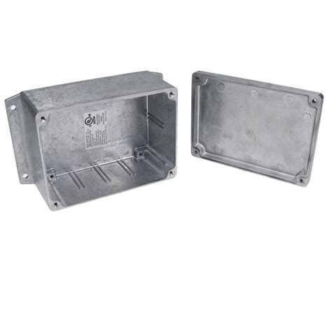 die cast aluminium enclosures uk|extruded aluminium enclosures.